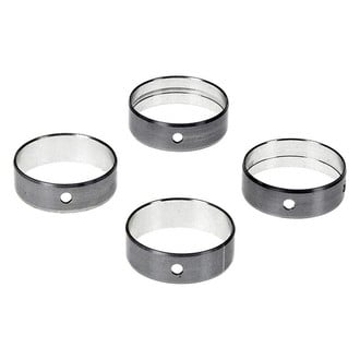 Sealed Power® - Camshaft Bearing