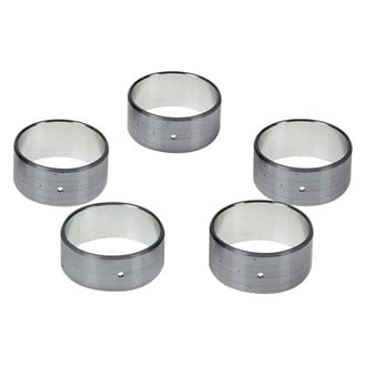 Sealed Power® - Camshaft Bearing
