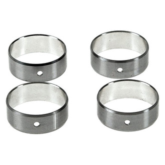 Sealed Power® - Camshaft Bearing Set