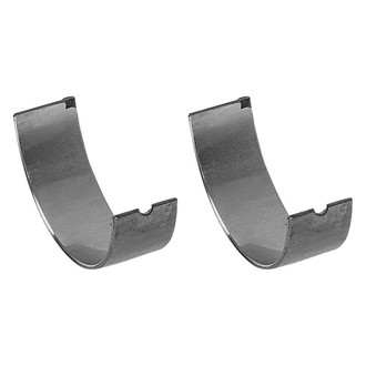 Sealed Power® - Connecting Rod Bearing