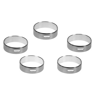 Sealed Power® - Full Round Design Camshaft Bearing Set