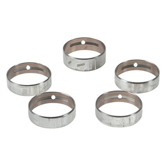 Sealed Power® - Camshaft Bearing Set
