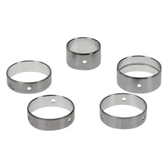 Sealed Power® - Camshaft Bearing