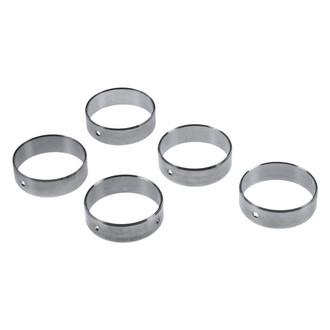 Sealed Power® - Full Round Design Camshaft Bearing Set