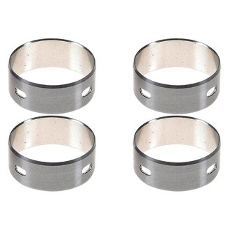 Sealed Power® - Camshaft Bearing Set
