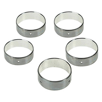 Sealed Power® - Full Round Design Camshaft Bearing Set