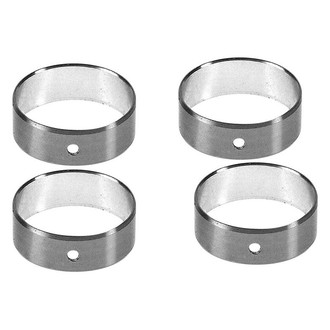 Sealed Power® - Camshaft Bearing Set