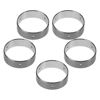 Sealed Power® - Steel-Backed Babbitt Camshaft Bearing Set