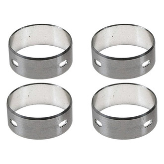 Sealed Power® - Camshaft Bearing Set