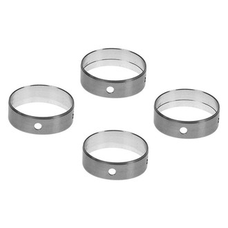 Sealed Power® - Camshaft Bearing Set