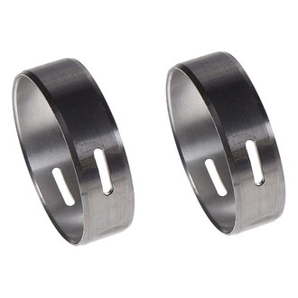 Sealed Power® - Balance Shaft Bearing Set