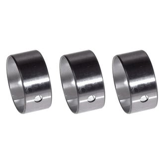 Sealed Power® - Balance Shaft Bearing Set