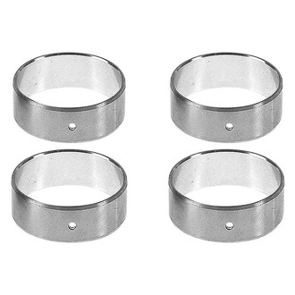 Sealed Power® - Babbitt Full Round Design Camshaft Bearing Set