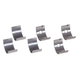 Sealed Power® - Camshaft Bearing