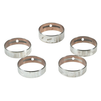 Sealed Power® - Camshaft Bearing Set