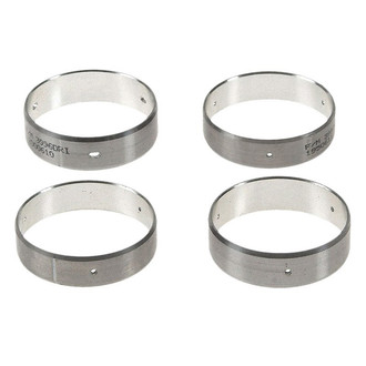 Sealed Power® - Camshaft Bearing Set