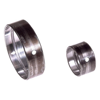 Sealed Power® - Balance Shaft Bearing Set