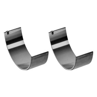 Sealed Power® - Connecting Rod Bearing