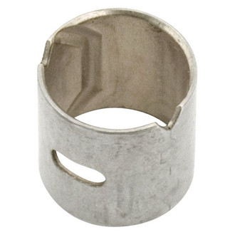 Sealed Power® - Piston Pin Bushing