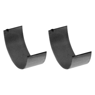 Sealed Power® - Steel Backed Overplated Bronze Alloy Connecting Rod Bearing Set