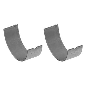 Sealed Power® - Connecting Rod Bearing Set