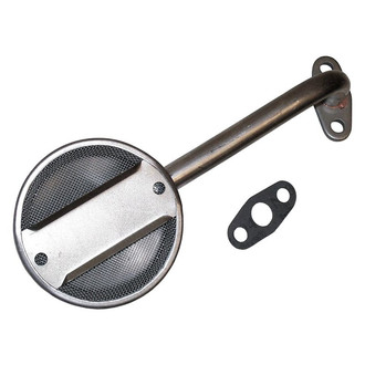 Sealed Power® - Oil Pump Pick-Up