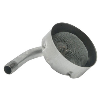 Sealed Power® - Oil Pump Pick-Up