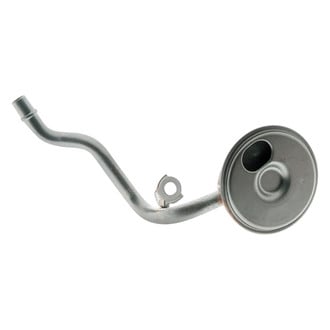 Sealed Power® - Oil Pump Pick-Up