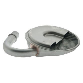 Sealed Power® - Press Fit Type Oil Pump Pick-Up