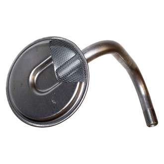 Sealed Power® - Oil Pump Pick-Up