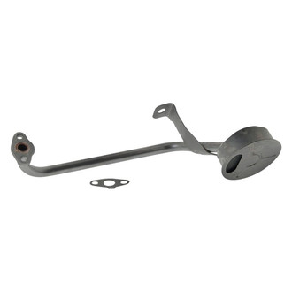 Sealed Power® - Oil Pump Pick-Up