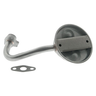 Sealed Power® - Oil Pump Pick-Up