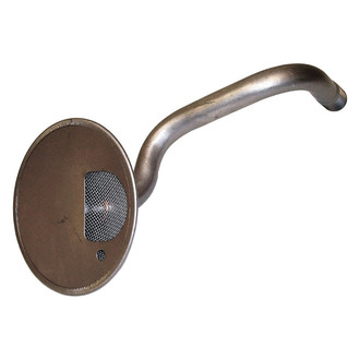 Sealed Power® - Oil Pump Pick-Up