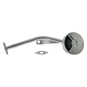Sealed Power® - Oil Pump Pick-Up