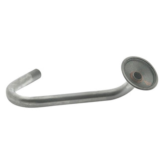 Sealed Power® - Oil Pump Pick-Up