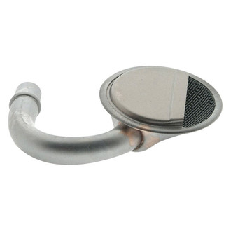 Sealed Power® - Oil Pump Pick-Up