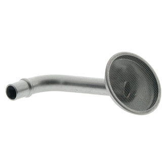 Sealed Power® - Oil Pump Pick-Up