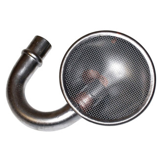 Sealed Power® - Oil Pump Pick-Up