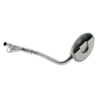 Sealed Power® - Oil Pump Pick-Up