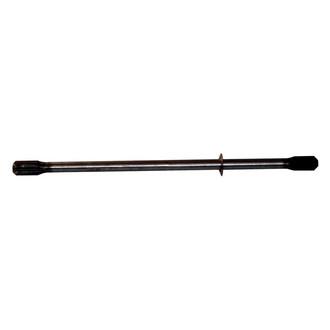 Sealed Power® - Oil Pump Intermediate Shaft