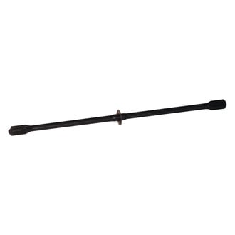 Sealed Power® - Oil Pump Intermediate Shaft