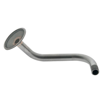 Sealed Power® - Oil Pump Pick-Up