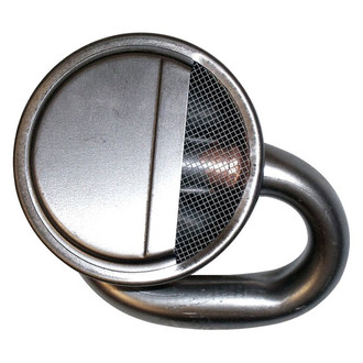 Sealed Power® - Oil Pump Pick-Up
