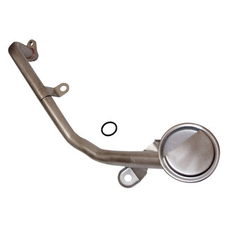 Sealed Power® - Oil Pump Pick-Up