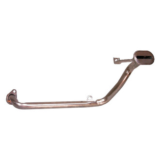Sealed Power® - Oil Pump Pick-Up