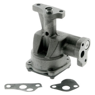 Sealed Power® - High Volume Oil Pump