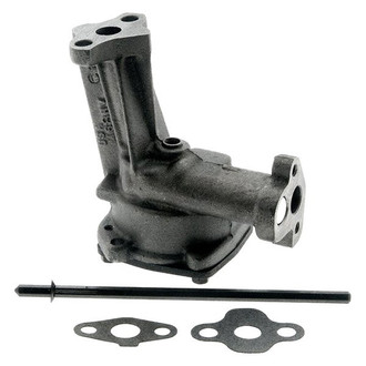 Sealed Power® - High Volume Oil Pump