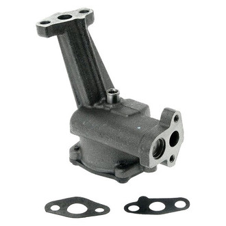 Sealed Power® - Standard Volume & Pressure Oil Pump
