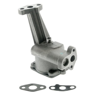 Sealed Power® - High Volume & Standard Pressure Oil Pump