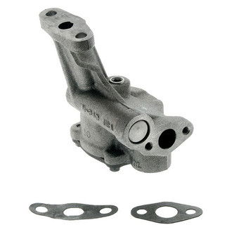 Sealed Power® - Oil Pump